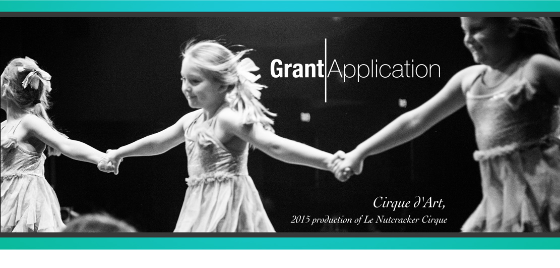 cirque_grant_app_top