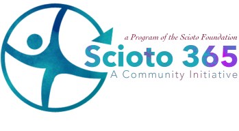 Scioto 365 Logo