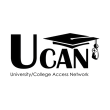 UCAN Logo