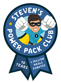 012920_stevenspowerpack_logo-02