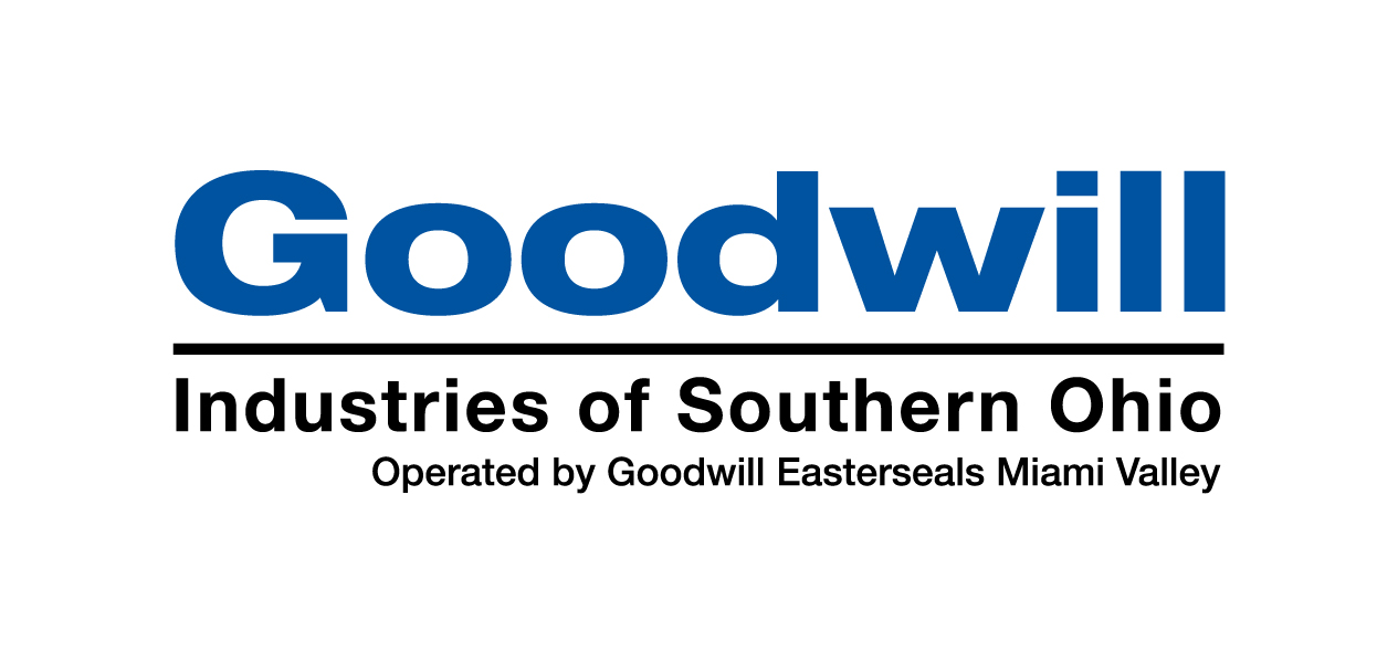 Goodwill Southern Ohio_logo-01