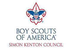 boyscout2