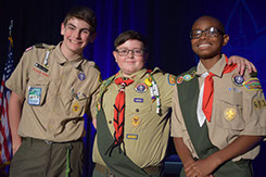 boyscout3