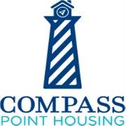 compasspoint5