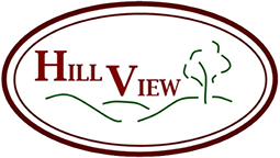 hillview3
