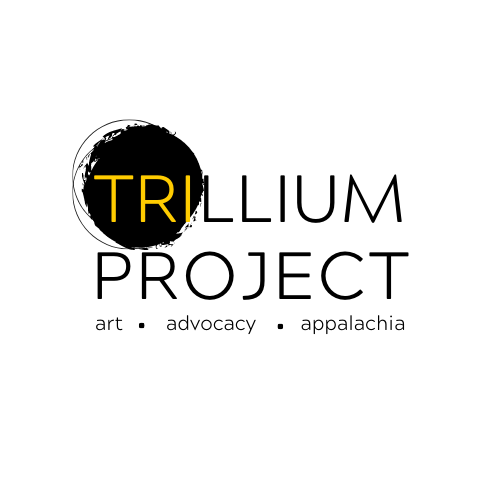TP Logo black yellow transparent