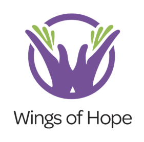 wingsofhope