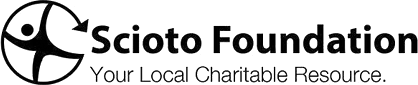 Scioto Foundation - Your Local Charitable Resource